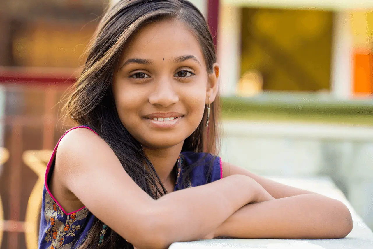 Dental Clinic in Bilaspur