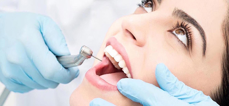 Single Sitting Root Canal Treatment In Bilaspur