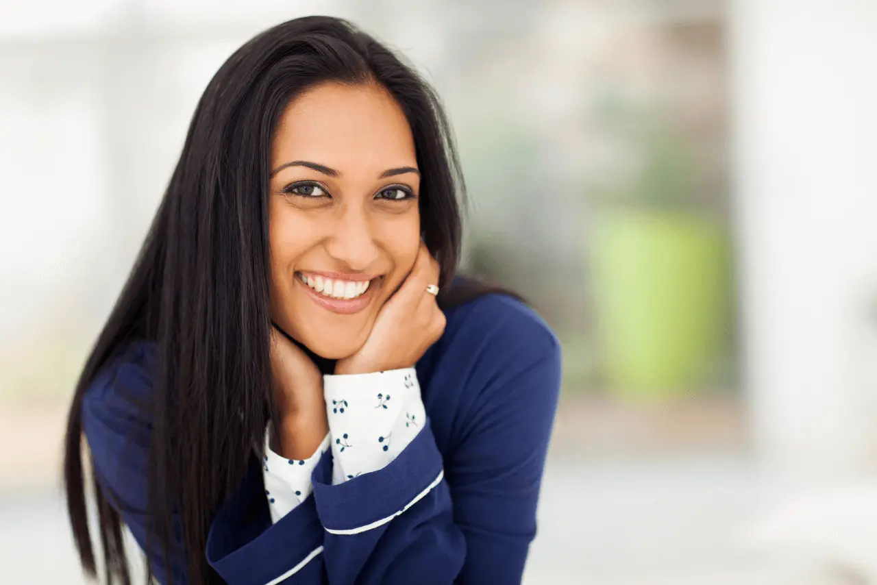 Dental Clinic in Bilaspur