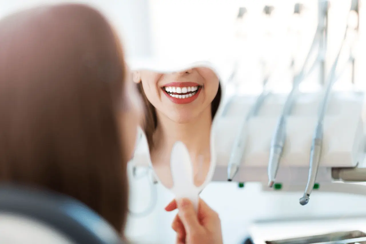 Dental Clinic in Bilaspur